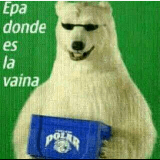 Triste historia de dmor 9