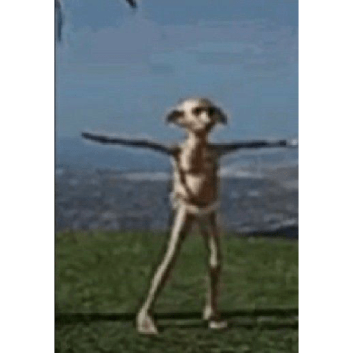 Mono 8