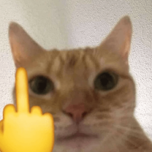 Mas que krlh 19