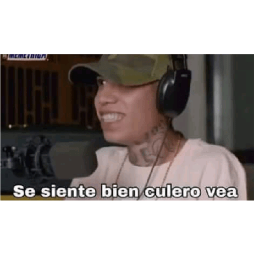 Eso tilin 12