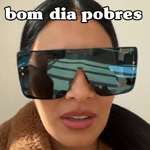 Memes para o grupo 4