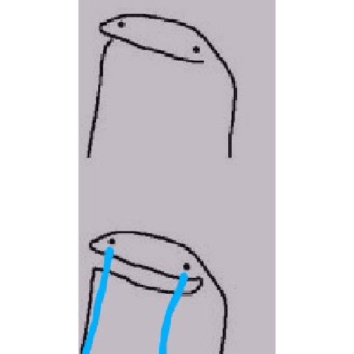 Dinosaurio 🦖 16