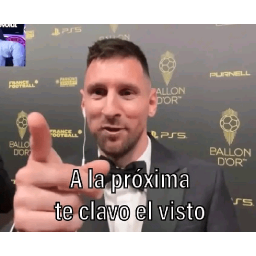 Fotos memes  21