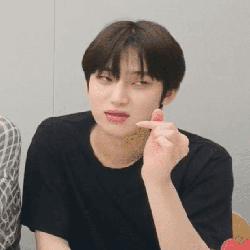 Sunoo reaction  8