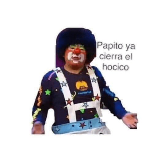 Para grupos de WhatsApp 14