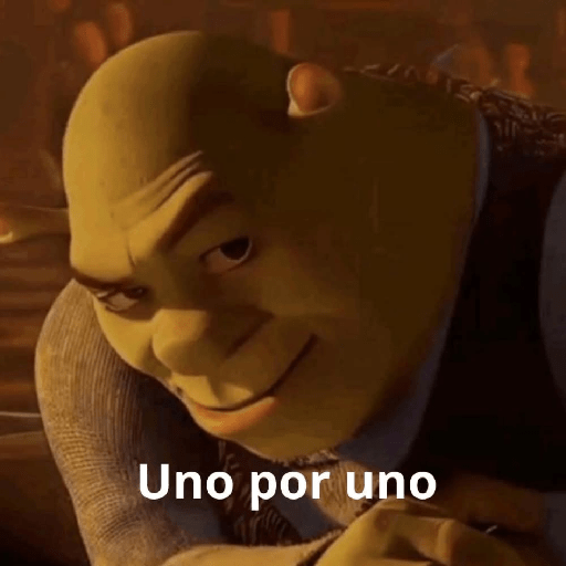 Memes 49 3