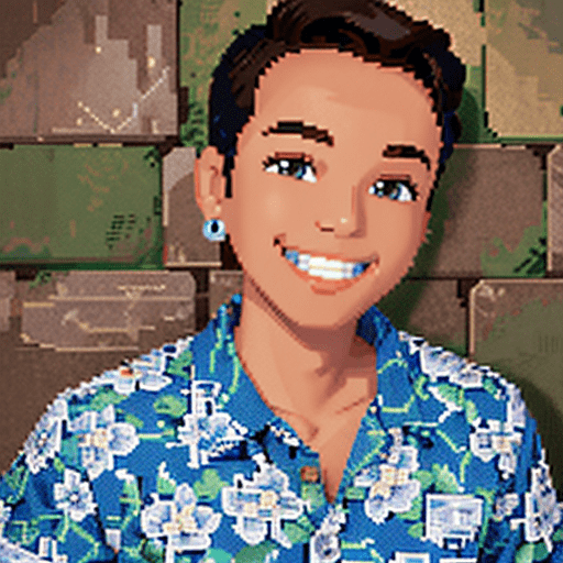 AVATAR IA (PIXELS) 15