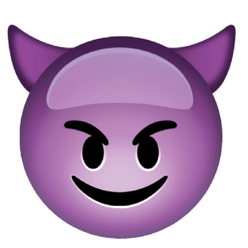 Cute Morado 🍇🔯 19