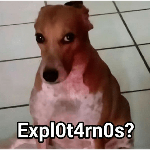 Memes 57 27