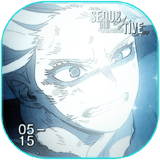 Rei todoroki  16
