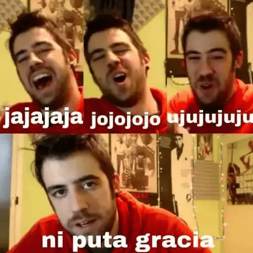 Para grupos de WhatsApp 16