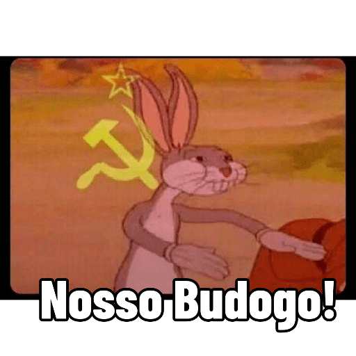 Figurinhas 12