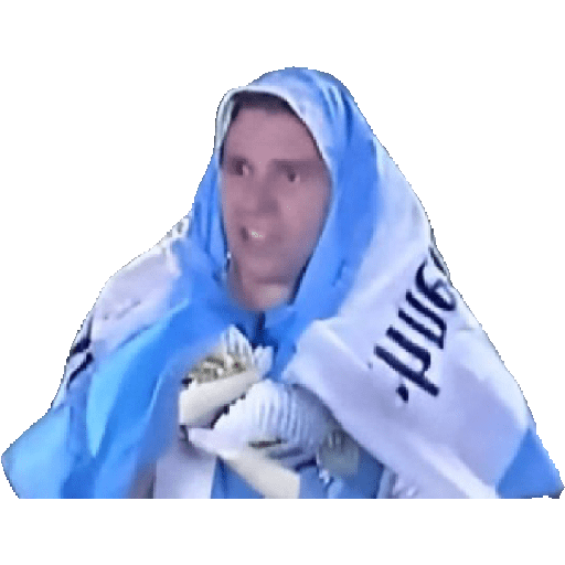 Mono 2