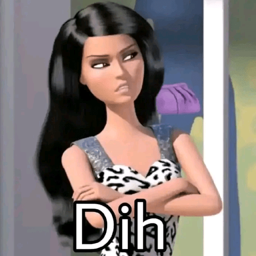 Ohim meme 12