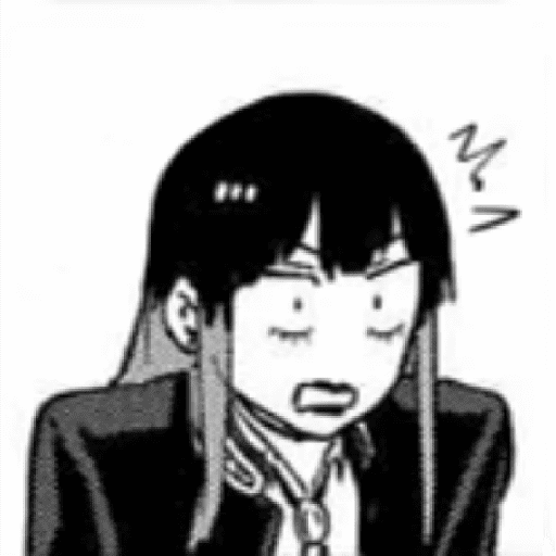 Wind Breaker Manga 2 ✨ 29