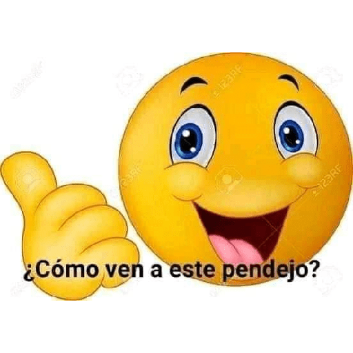 Para grupos de WhatsApp 9