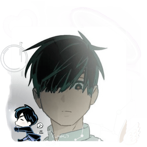 ⋆ 🎙️ 𖥻 I̴͟v̴͟a̷͟᭢̷͟:୧ ׅ𖥔 ۫ Part.2 6