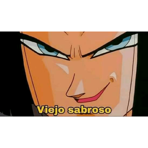 Dragón Ball🐉💥🍚 30