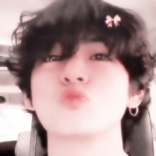 Cute ^^ 5