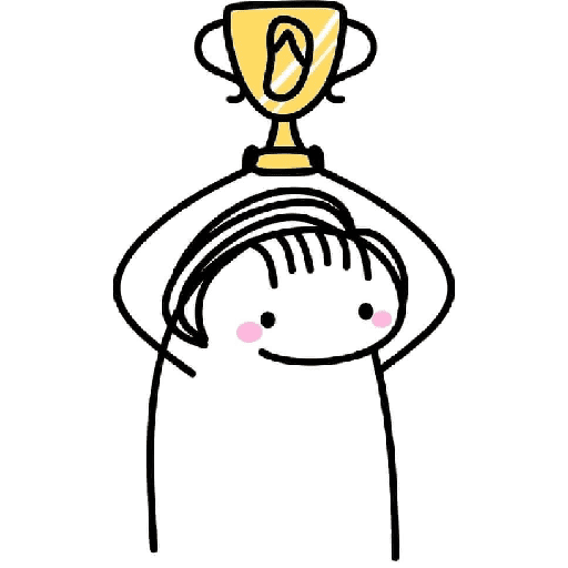 Mamá  flork 1
