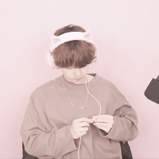 Cute ^^ 8