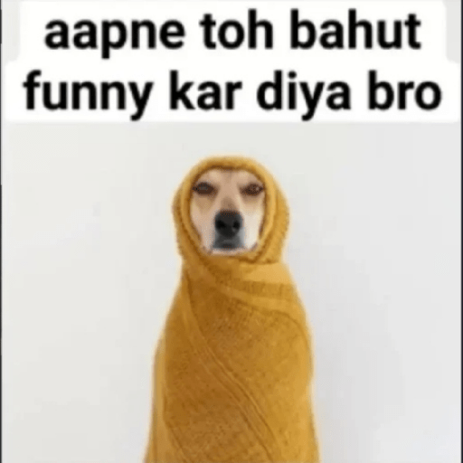Doge hindi 3 14