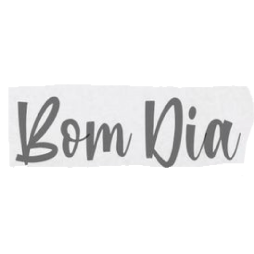 Figurinha legais 9