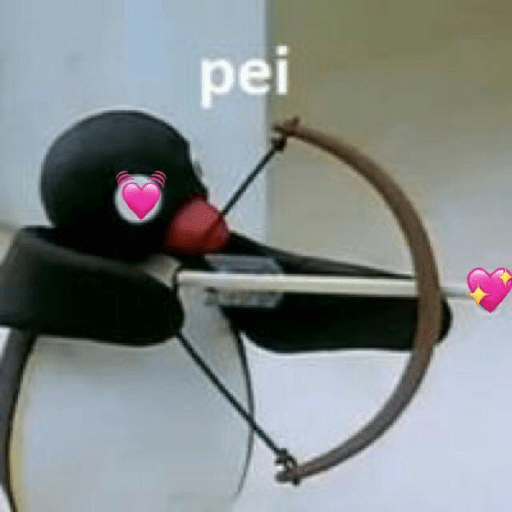Uwu 18