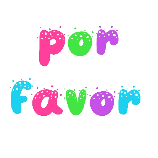 🍭Frasesitas cute 🍭 15
