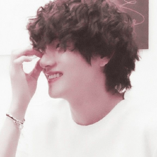 Cute ^^ 9