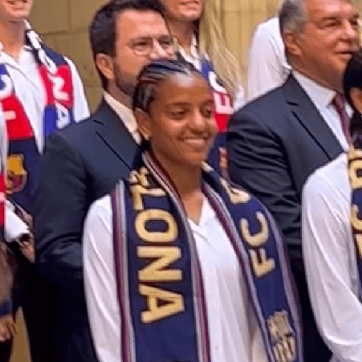 Figurinhas do Futfem 3.0 2