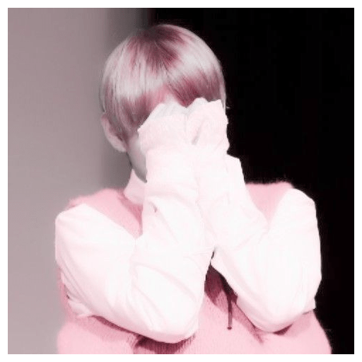 Cute ^^ 2