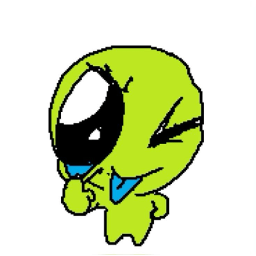 Aliens  29
