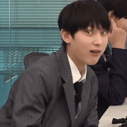 Sunoo reaction  12