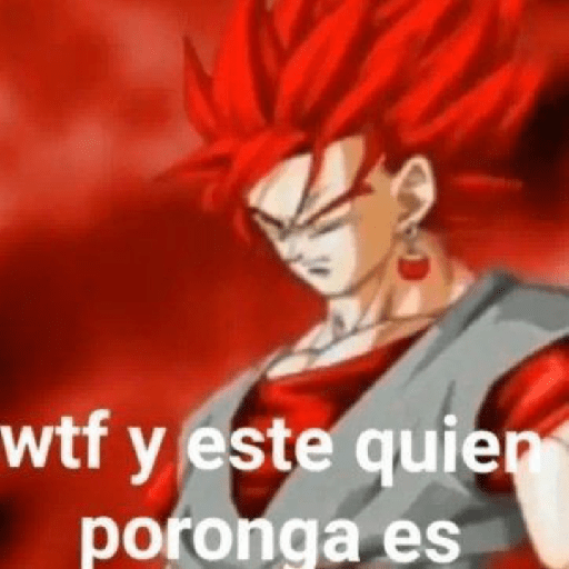 Memes randoms 13