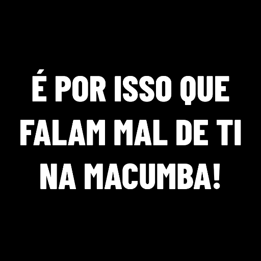 Figurinhas 24