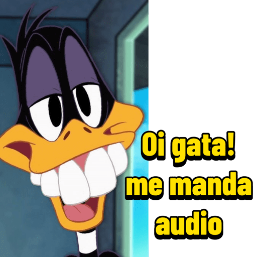 Patolino  10