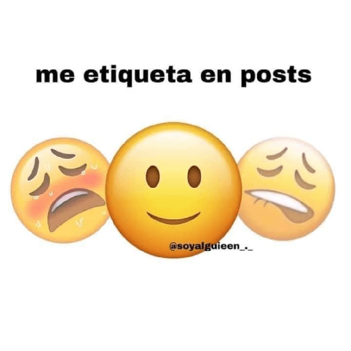 Bola amarilla 17