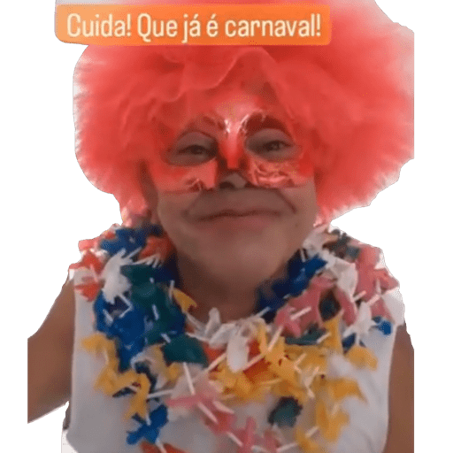 Carlota 13