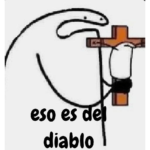 Dinosaurio 🦖 25