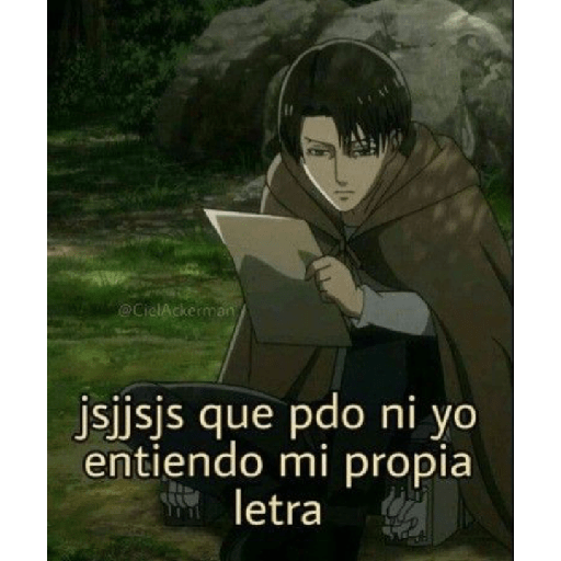 Memes randoms 19