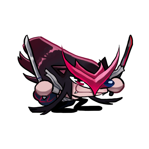 LOL X NEKOARC 2