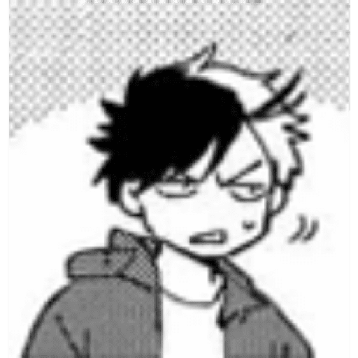 Wind Breaker Manga 2 ✨ 24