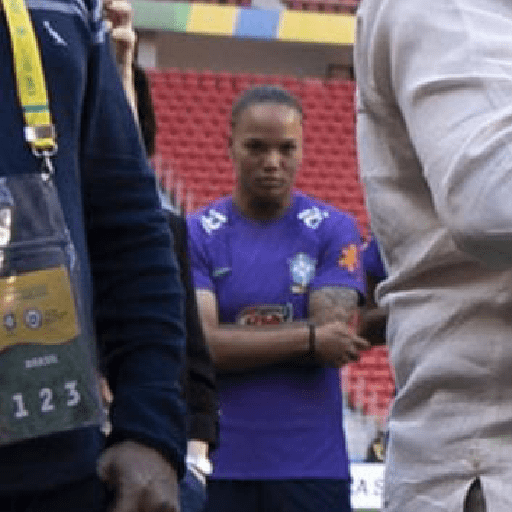 Figurinhas do Futfem 3.0 24