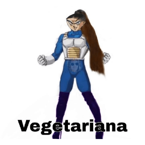 Shitposting 6