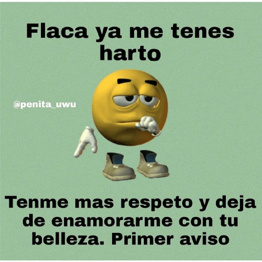 Bola amarilla 8