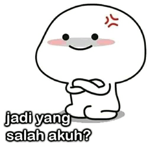 Pentol 3
