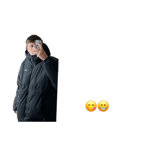 YARENE AŞIKKK 8
