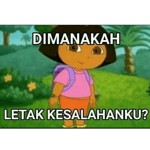 Meme random 21 11