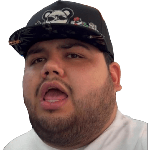 Memes 66 12
